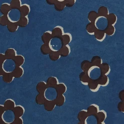 The Dawn Dress Petites | Indigo Daisy -Amour Vert shop indigodaisyswatch 1e48b036 e611 488c befd f050ab26bce1