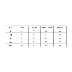 Pink Square Neck Puff Sleeve Princess Dress Beach Outfits Bubble Skirt Summer Wholesale Dresses SD204358 -Amour Vert shop snipaste 2022 03 14 17 28 44