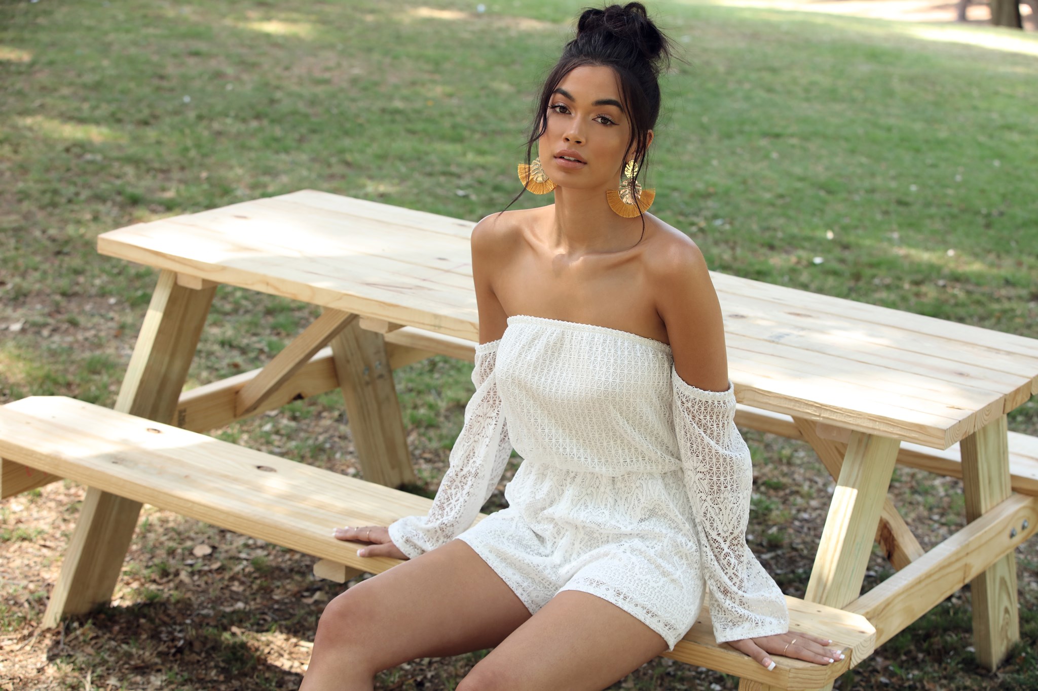 Amour Vert shop -Amour Vert shop 64654769 10157024403825865 6670496905505538048 n