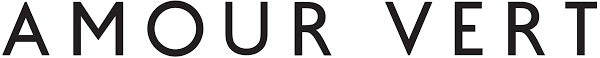 Amour Vert shop